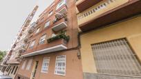 Exterior view of Flat for sale in Elda