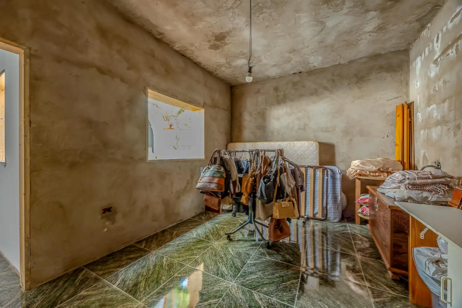 Casa o xalet en venda en San Bartolomé de Tirajana