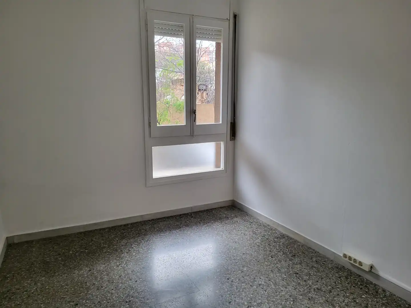 Habitación de Piso en venta en Barcelona con Aire acondicionado y Horno