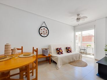 Penthouse with lift for sale in N/A
