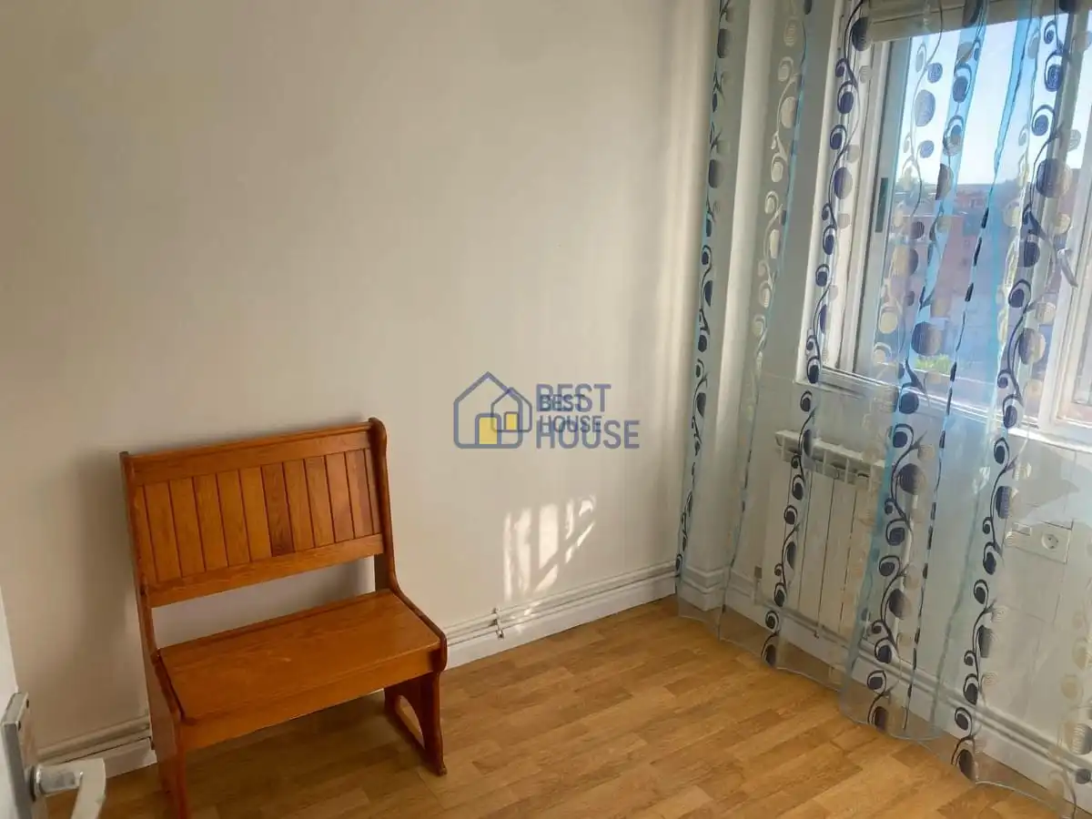 Flat to rent in Armunia, imagen 12