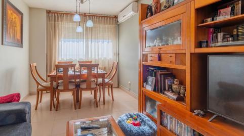 Foto 3 de Pis en venda a Telémaco, Fresnos I y II, Madrid