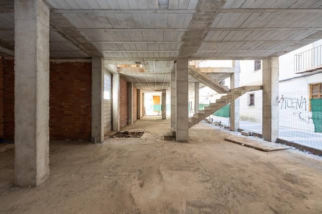 Terreno residencial en Venta en Santa Fe
