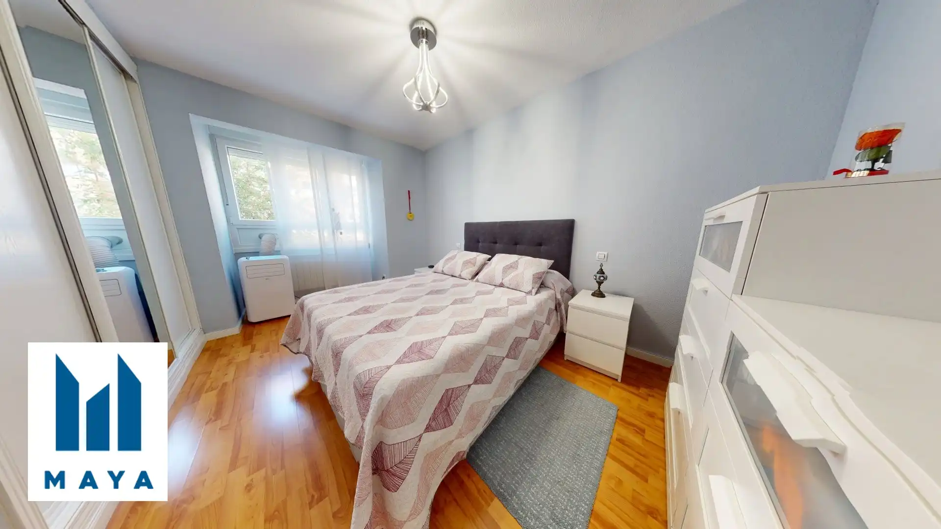 Wohnung zum Verkauf in Centro, imagen 15
