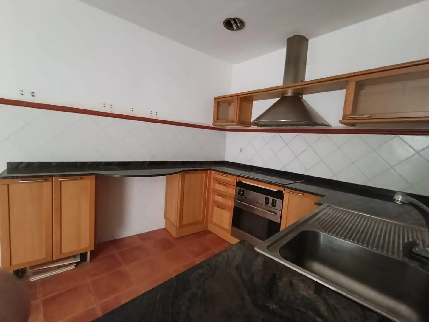 Appartamento con ascensore in vendita a Horta - Guinardó, imagen 20