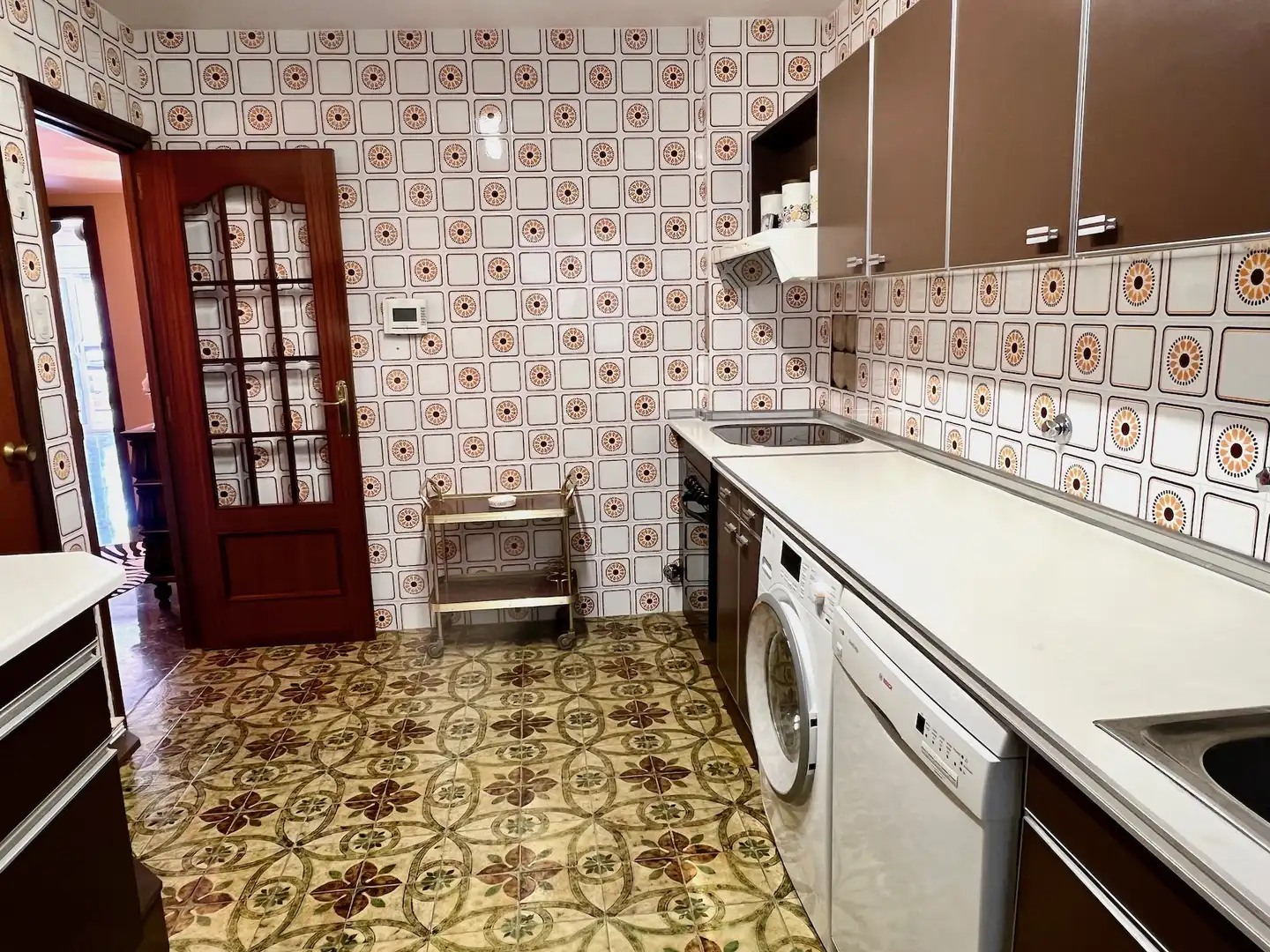 Wohnung mit Pool zum Verkauf in de Jaume I, imagen 20