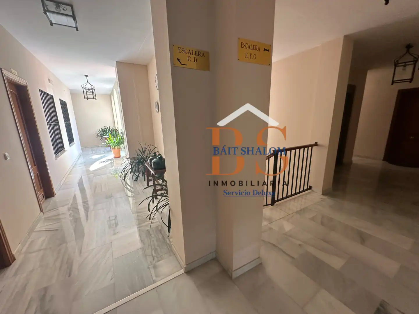 Flat for sale in Antequera