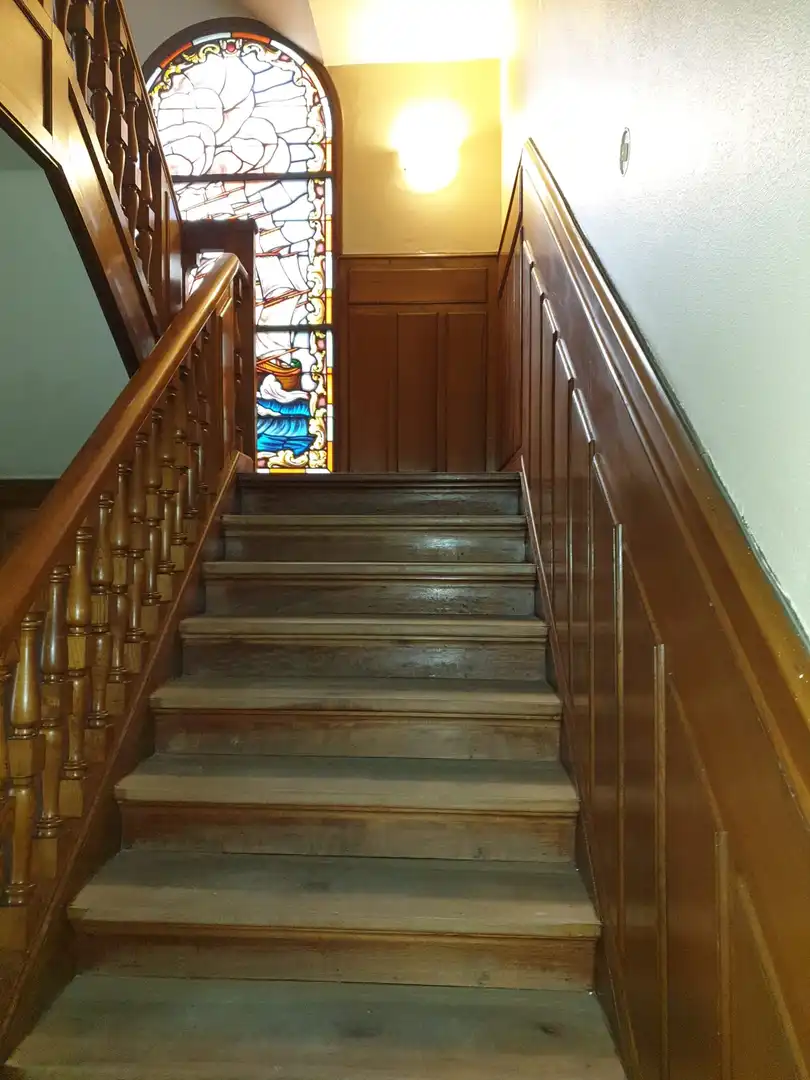 Casa o chalet de alquiler en Vigo  con Alarma