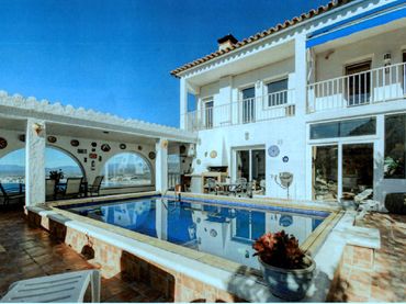 Casa en venta en Almadrava - Canyelles - Puig-Rom