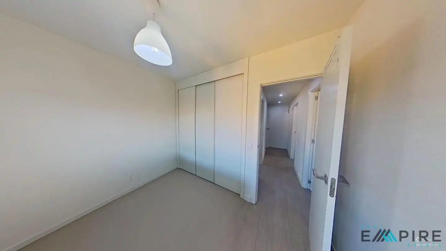Appartement avec piscine à vendre à Avenida de los Planetas, imagen 33