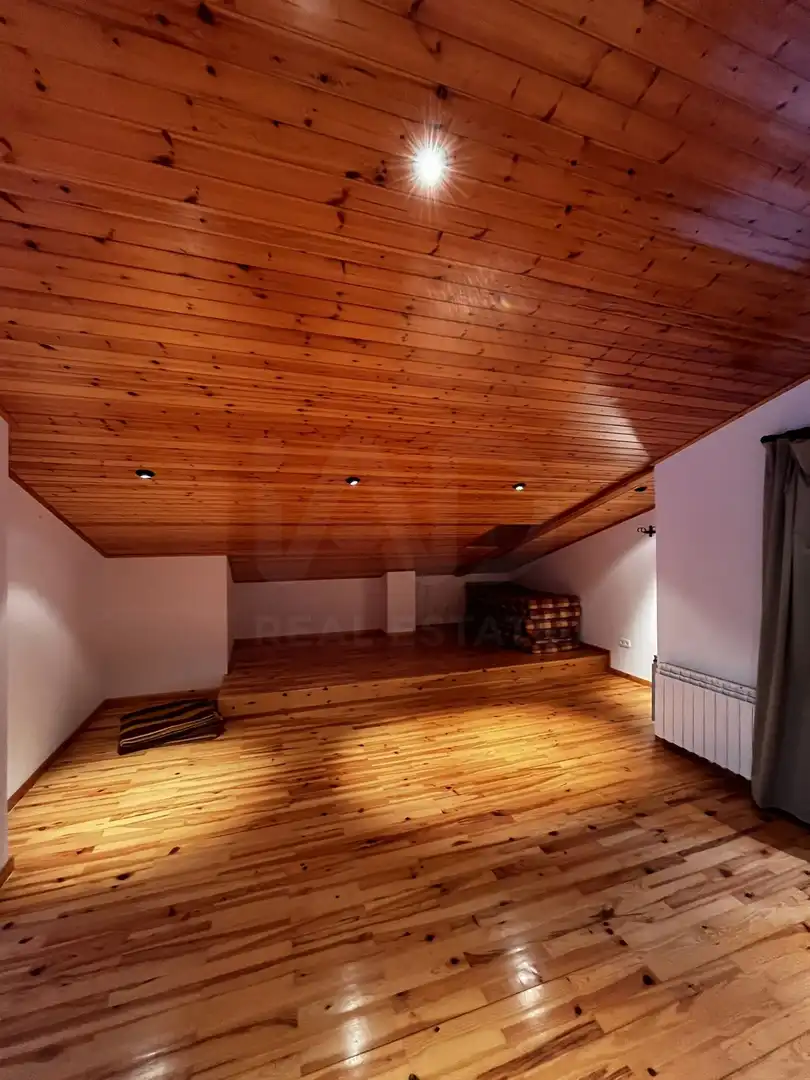 Casa en venda a Saldes, imagen 20
