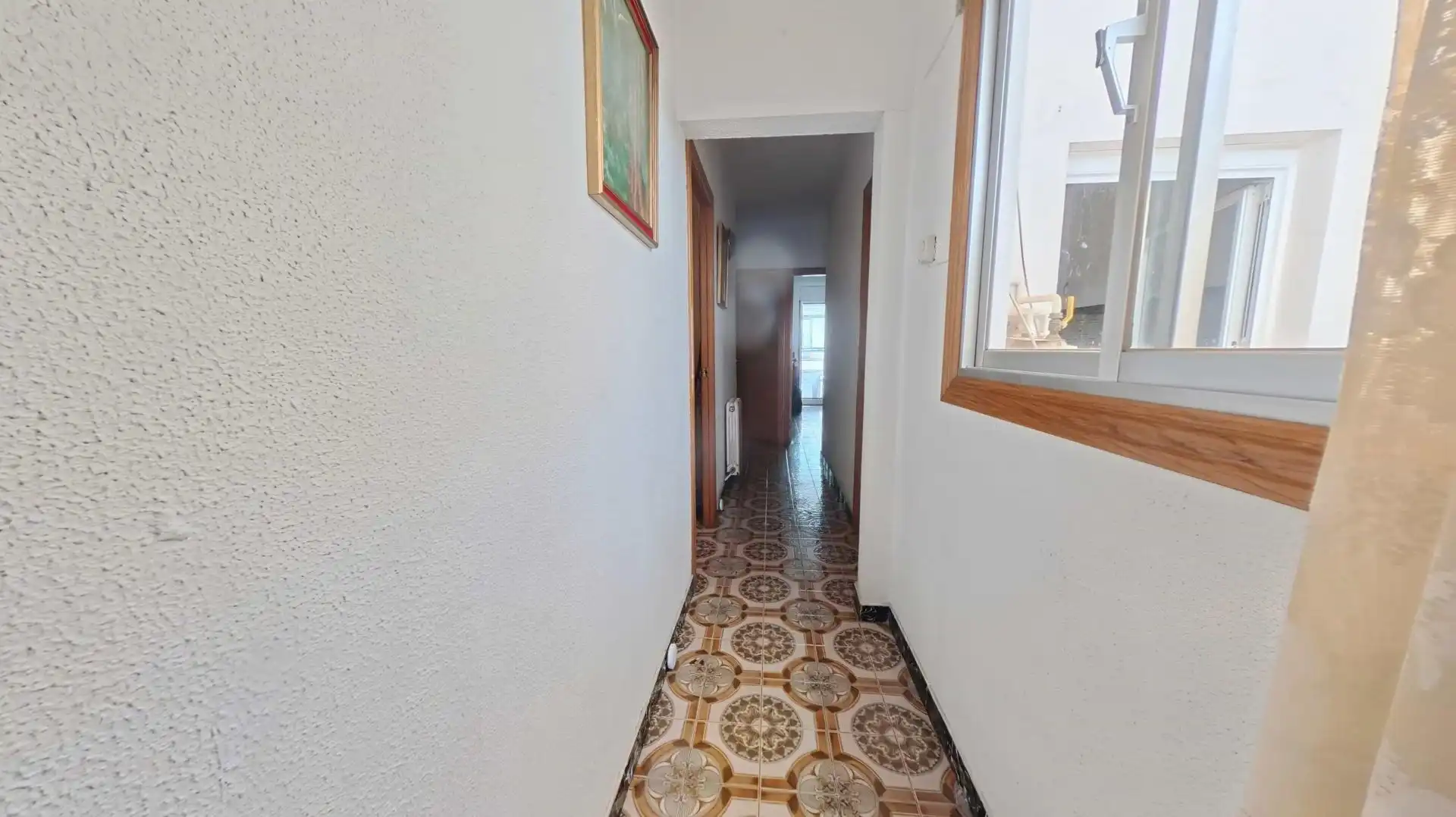 Wohnung zum Verkauf in Almeda - El Corte Inglés, imagen 27