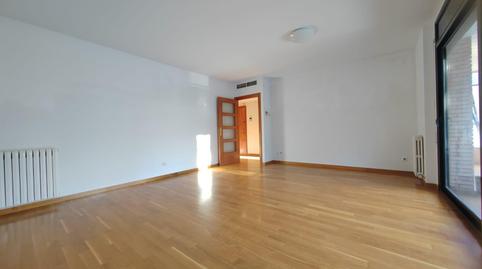 Photo 2 of Flat for sale in Centre, Barcelona
