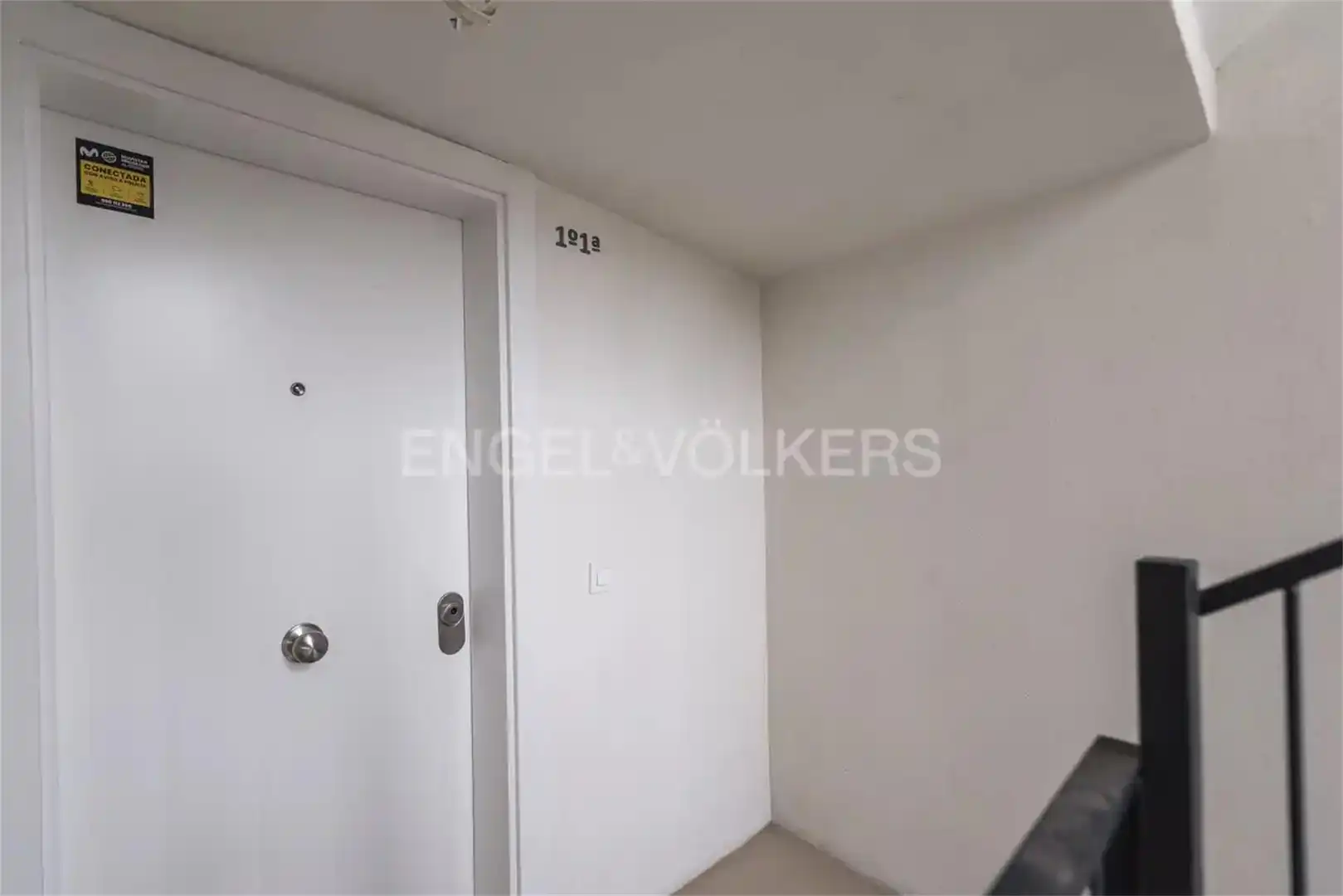 Flat for sale in Gavà Mar