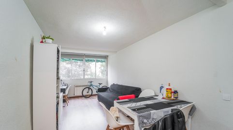 Photo 2 of Flat for sale in Calle Calle Monegros, Zarzaquemada, Leganés