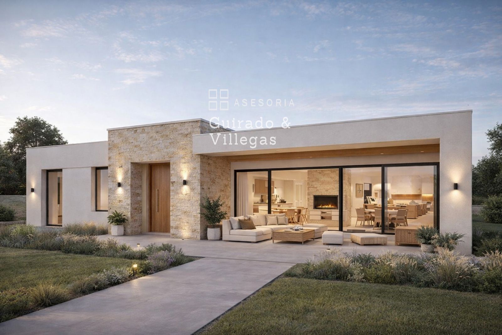 Terrace of House or chalet for sale in  Barcelona Capital  with Air Conditioner, Heating and Terrace