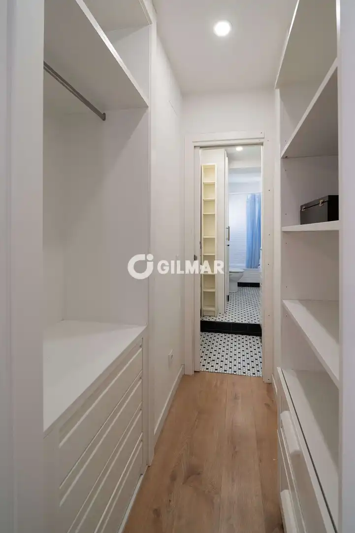 Flat with lift for sale in Centro, imagen 33
