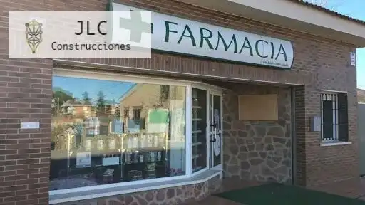Terreny residencial en venda a CUENCA, imagen 27