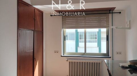 Photo 2 of Flat for rent in Vigo, Campus Sur - Santa Marta, Santiago de Compostela