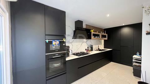 Photo 4 of Single-family semi-detached for sale in Torreblanca, Castellón