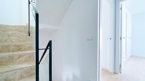 Casa esquinera en Altafulla , imatge 5