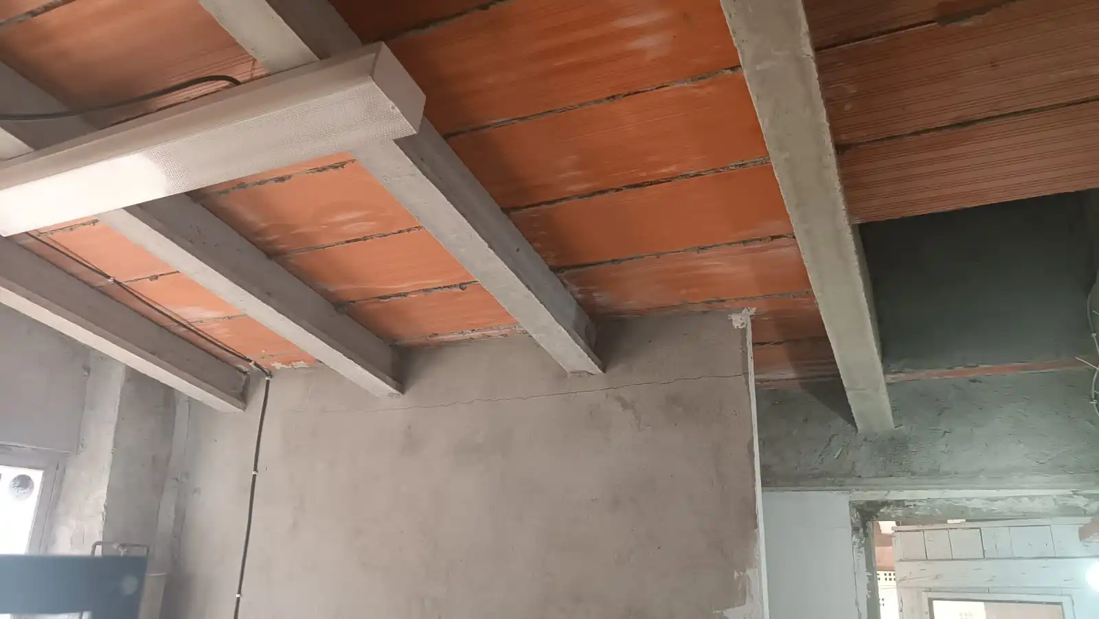 Casa adosada en venda en Flix amb Aire condicionat, Calefacció i Terrassa