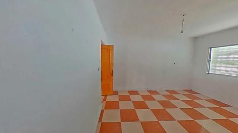 Photo 4 of Houses for sale in Calle San Juan, Miajadas, Cáceres