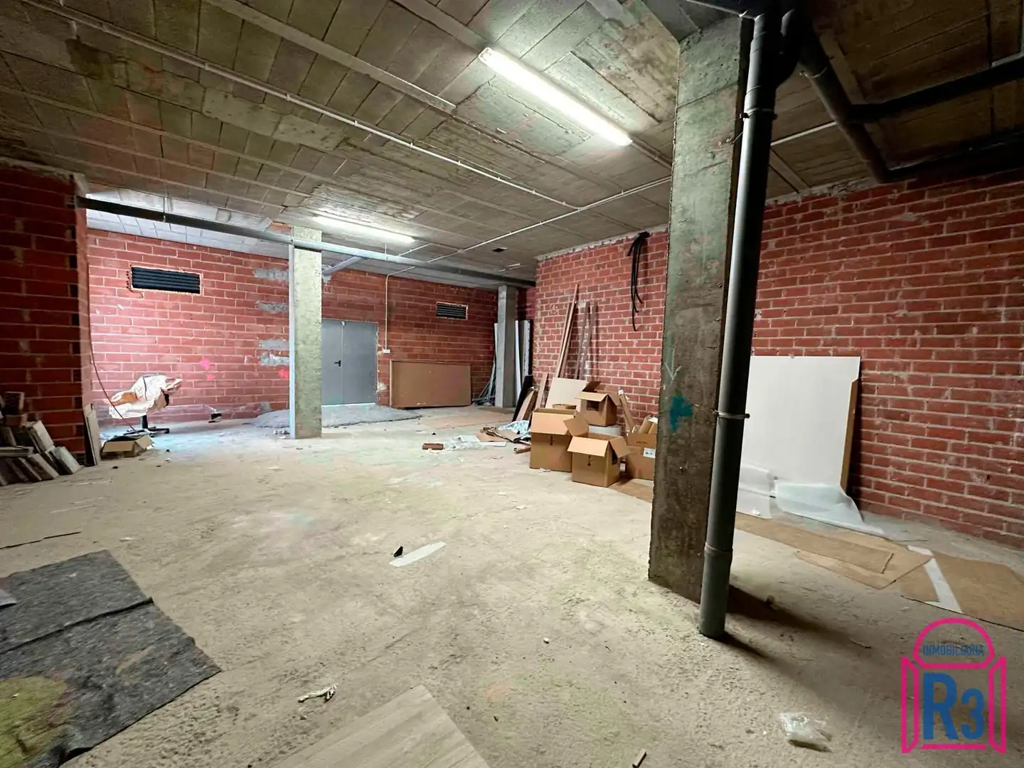 Business premises to rent in Maestros Hermanos Alvarado, imagen 3