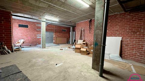 Photo 3 of Premises for rent in Maestros Hermanos Alvarado, Las Eras de Renueva, León Capital