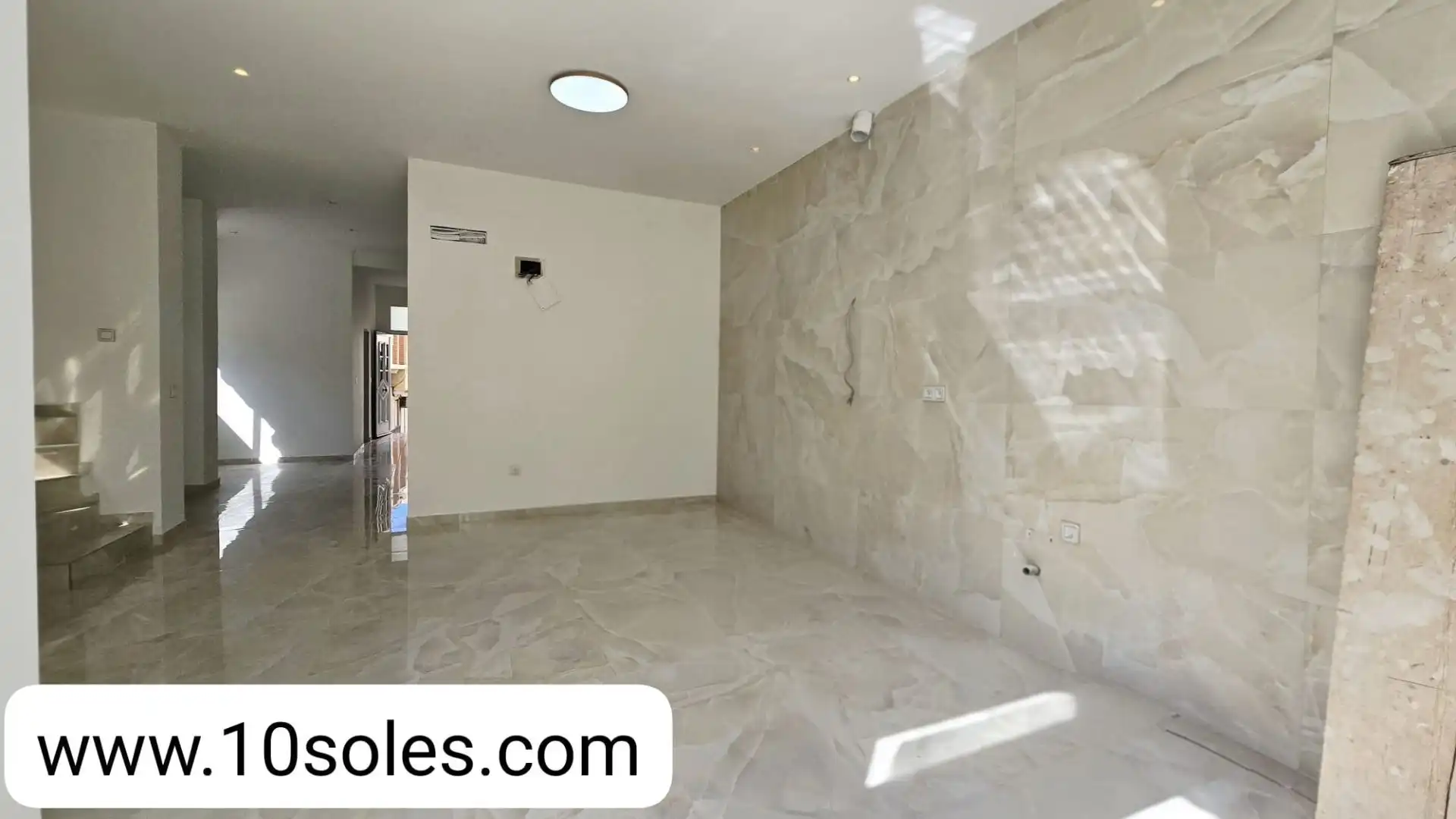 Detached homes for sale in Bigastro  with Private garden, Terrace and Storage room