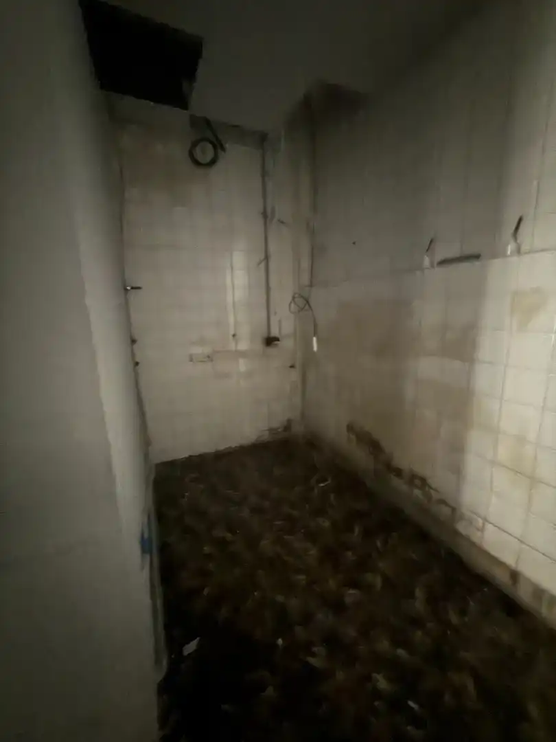 Local comercial en alquiler en Centre - Estació, imagen 13
