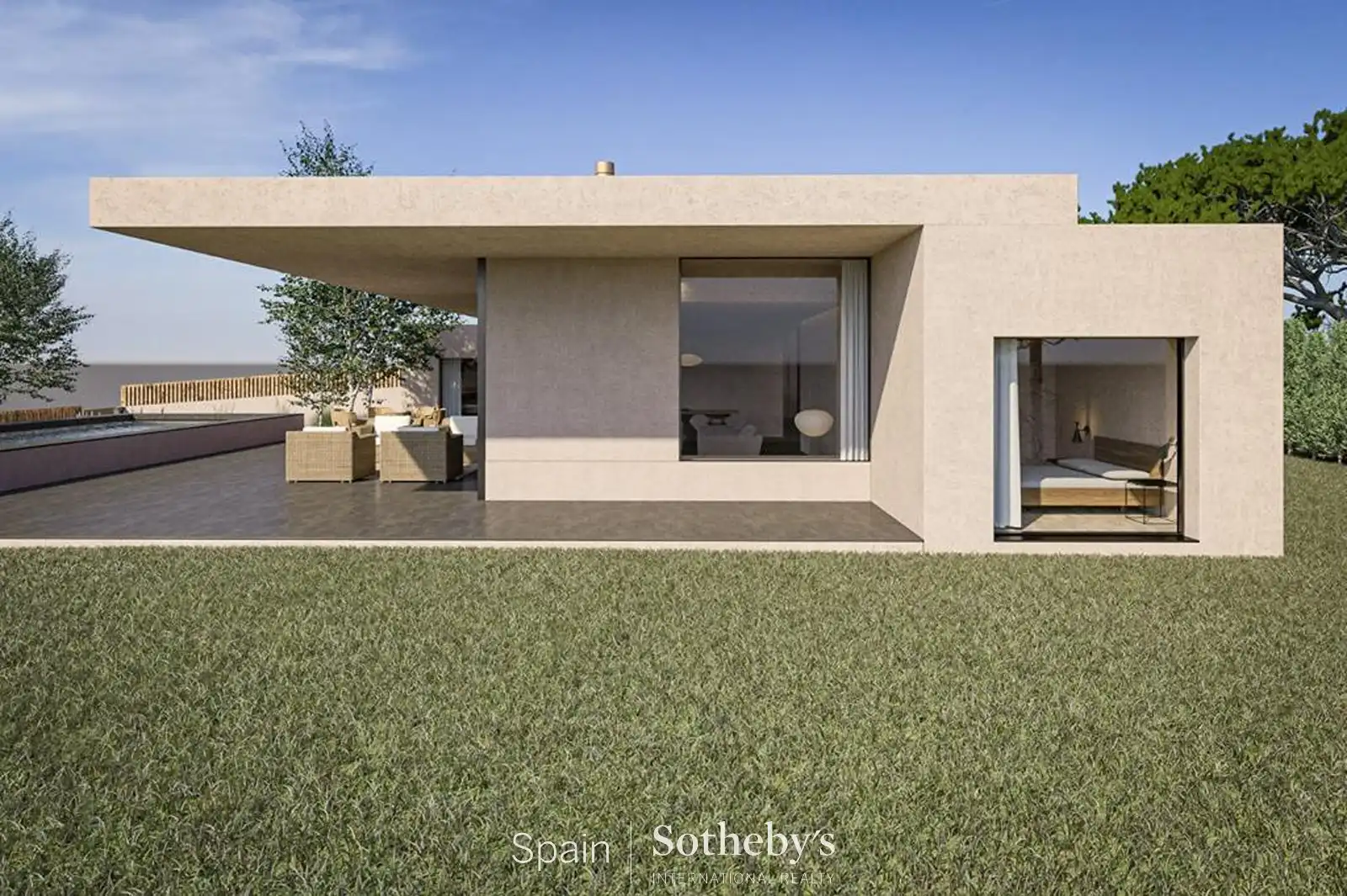 Casa con piscina in vendita a Peralada, imagen 10