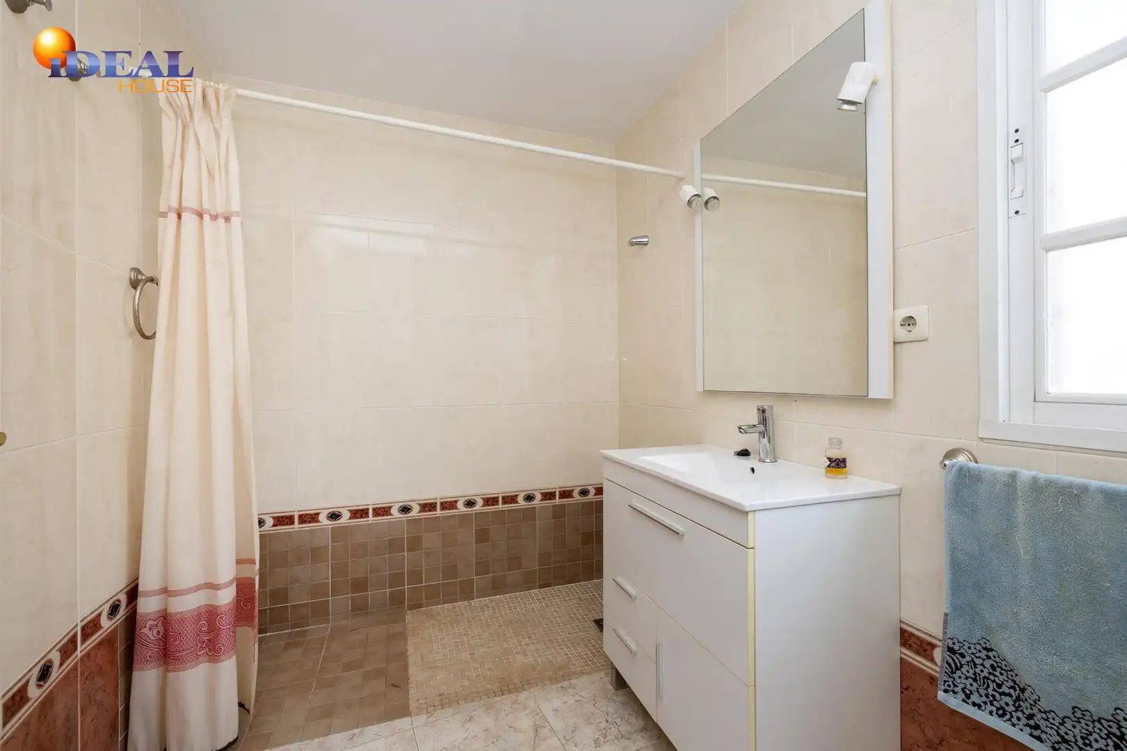 Terraced house with garden for sale in Calle Calle Aperos del Pilar, imagen 36