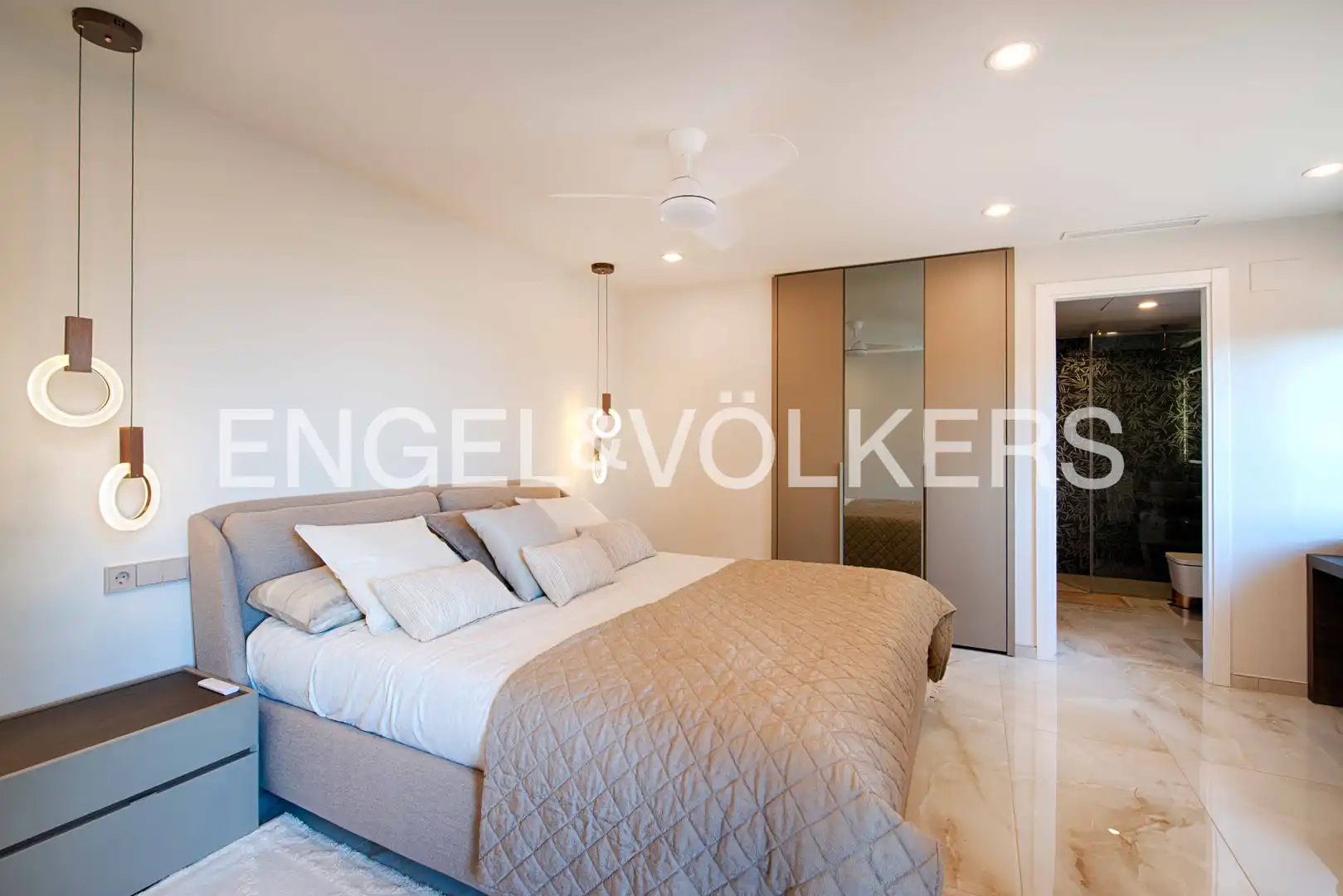 Villa avec piscine à vendre à Avinguda Mas Frigol, imagen 23