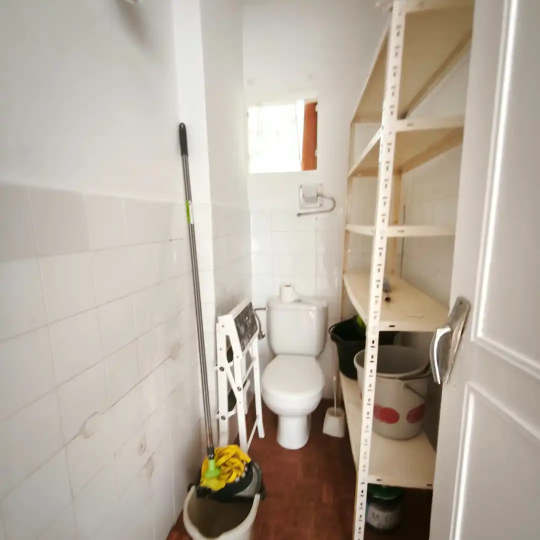 Appartamento con ascensore in vendita a Mondejar - Junquillos, imagen 16
