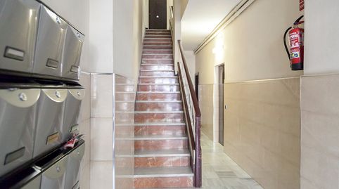 Photo 4 of Flat for sale in Plaça D'artós, 9999, Sarrià, Barcelona Capital