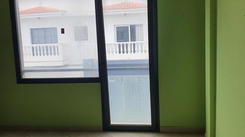 Foto 2 de Àtic en venda a Avenida Avenida Los Lagos, El Cotillo, Las Palmas