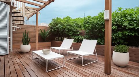 Foto 3 de Apartament en venda a Carrer D'aribau, 7, Barcelona, Spain, 7, L'Antiga Esquerra de l'Eixample, Barcelona