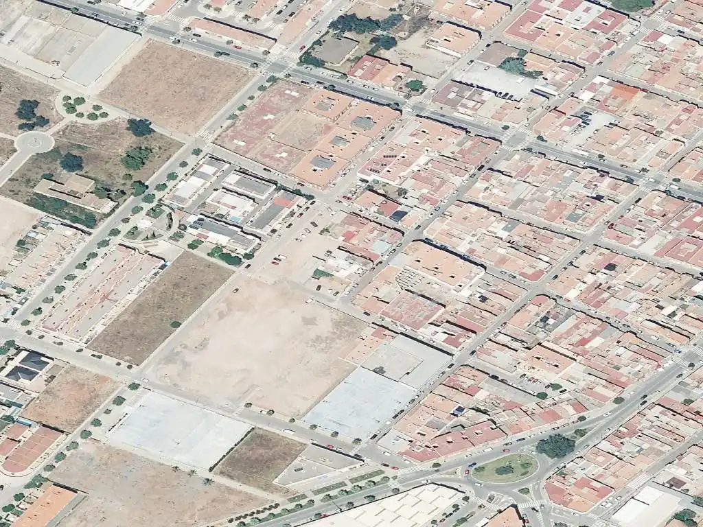 Appartamento in vendita a PISO, CL, ALFONDEGUILLA, 22, 3º. NULES. VALENCIA, imagen 2
