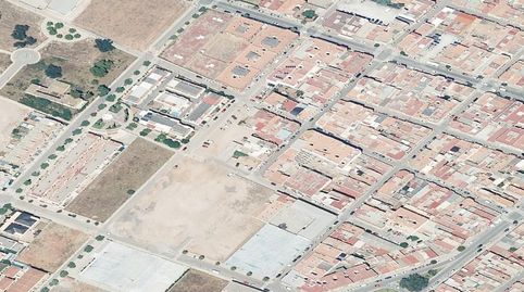 Venta de Piso en Nules, imagen 2