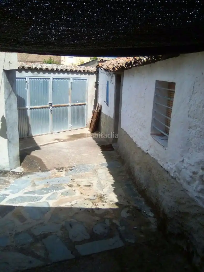 Casa in vendita a Calle Estena 5, imagen 9