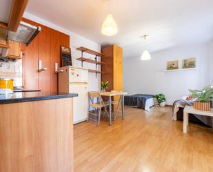 Bedroom of Apartment for sale in  Tarragona Capital  with Air Conditioner, Terrace and Oven