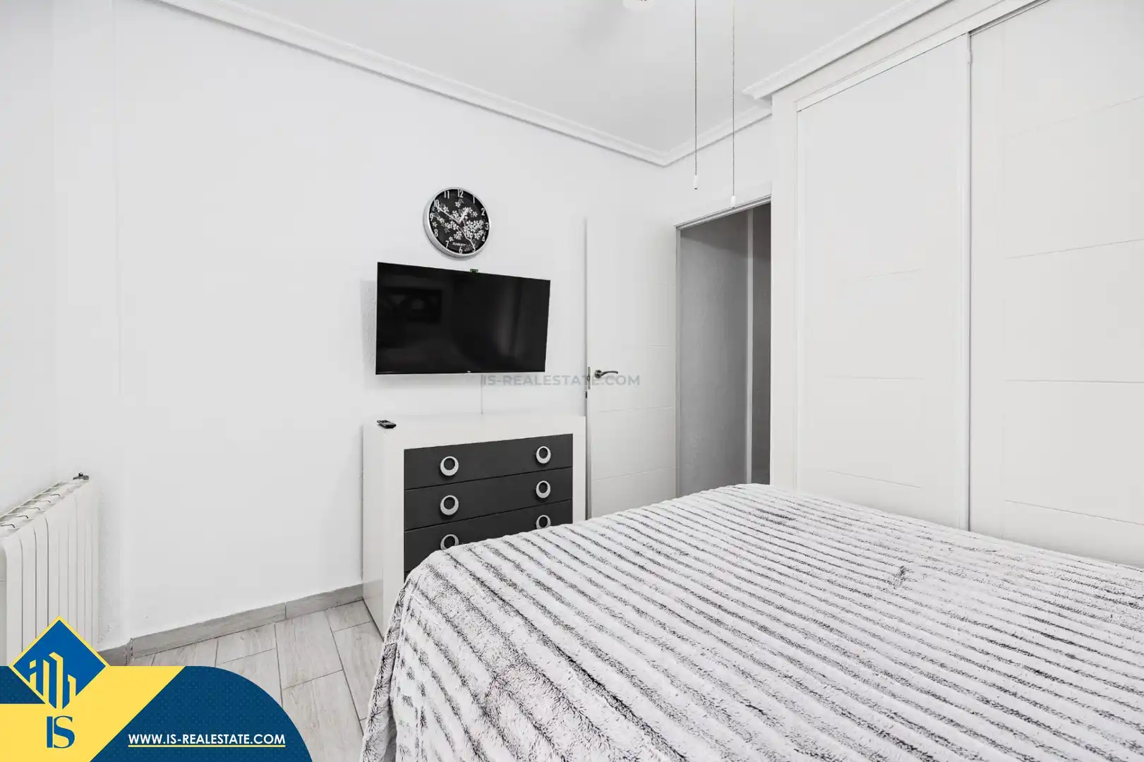 House for sale in Campos del Río, imagen 15