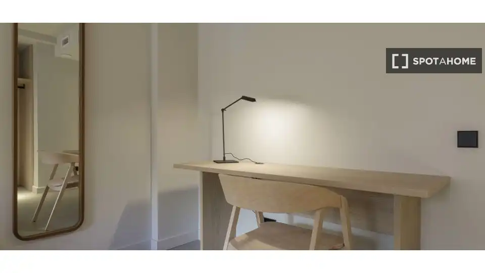 Flat to rent in Eixample, imagen 10