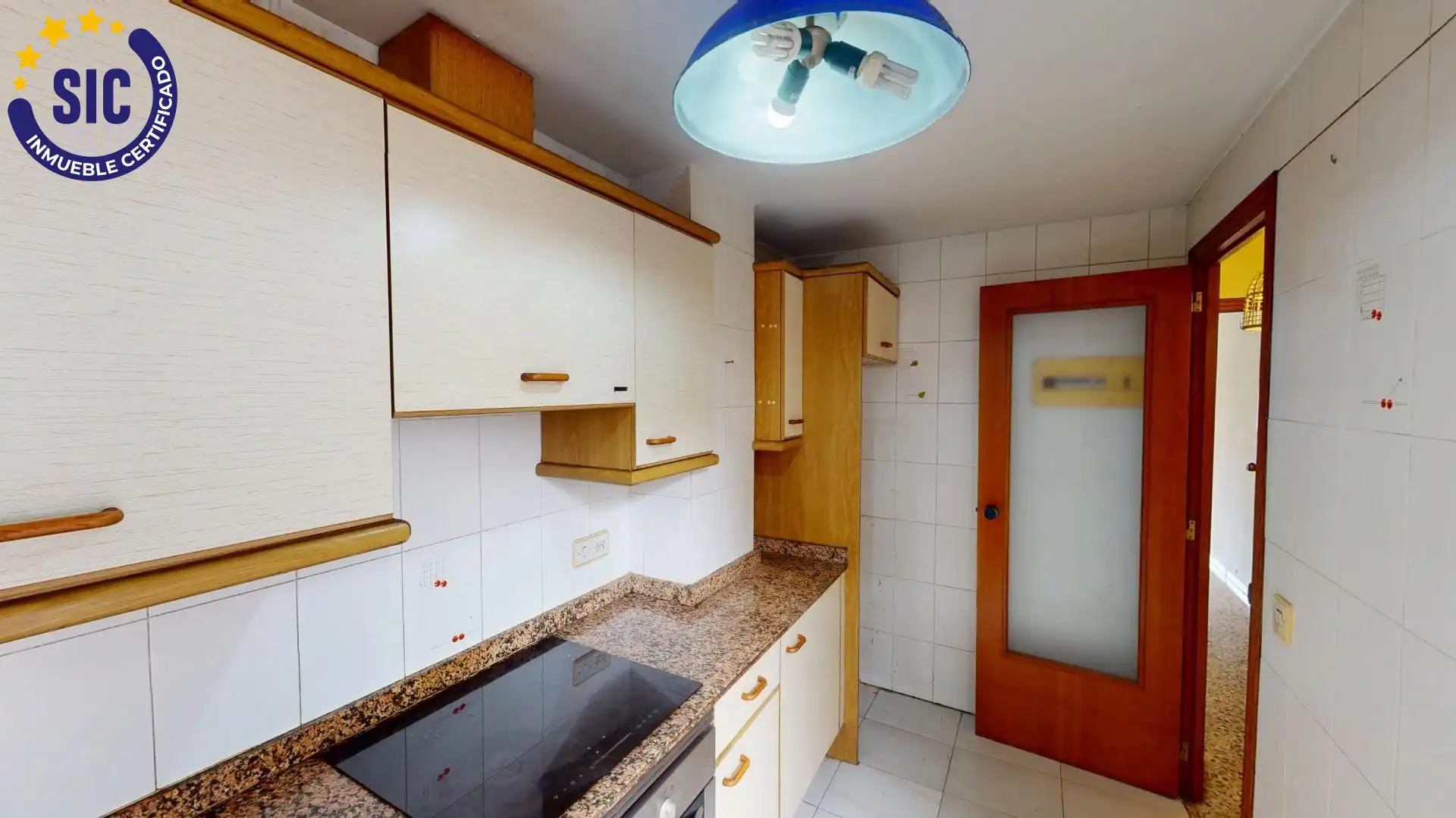 Flat for sale in SAGRADA FAMILIA 11, imagen 15