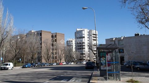 Photo 4 of Flat for sale in Pinar del Rey, Madrid Capital