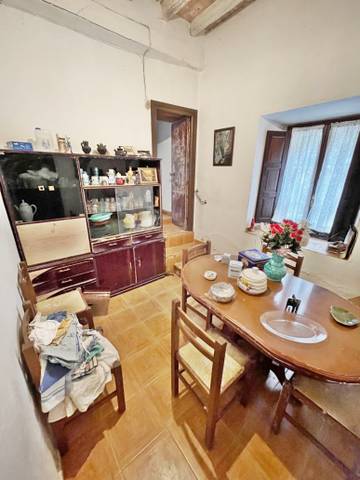 Casa-chalet en Venta en Polaciones - BO PUENTE PUMAR, 58 en Polaciones