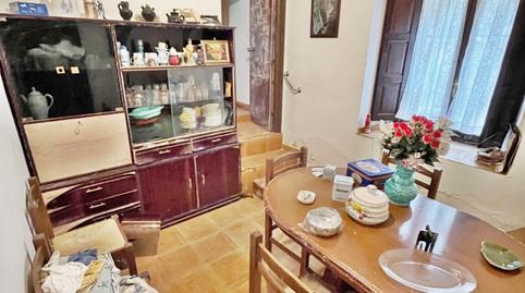 Photo 5 of House or chalet for sale in Polaciones - Bo Puente Pumar, 58, Polaciones, Cantabria