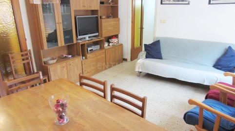 Foto 2 von Wohnungen zum Verkauf in Carboneres - La Farella, Llançà