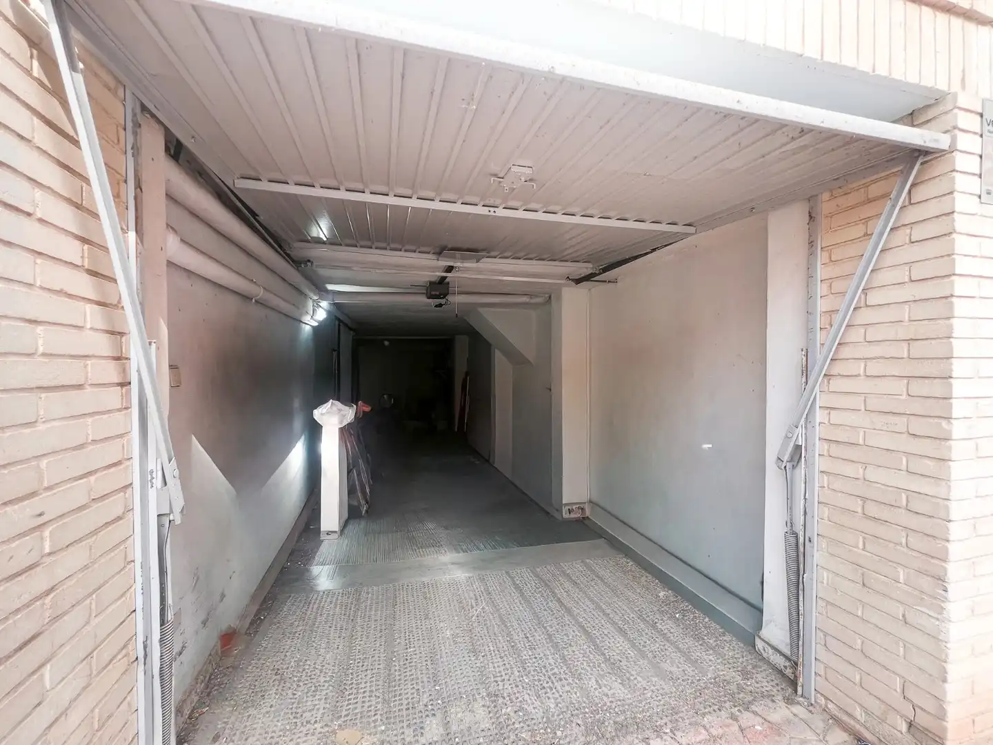 Casa adosada en venta en Guardamar del Segura con Aire acondicionado, Calefacción y Terraza